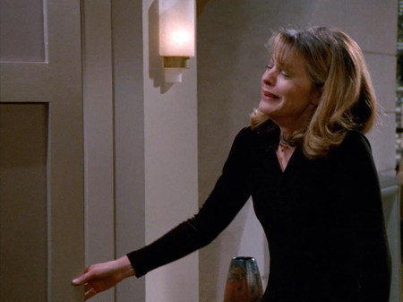 frasier_04x06_029.png