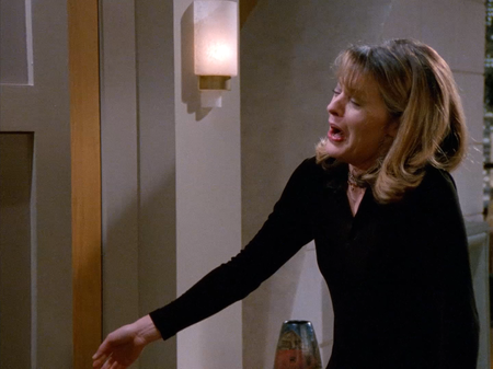 frasier_04x06_030.png