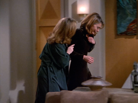 frasier_04x06_032.png