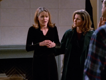 frasier_04x06_033.png