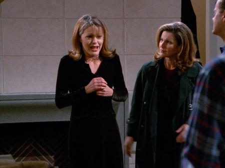 frasier_04x06_034.png