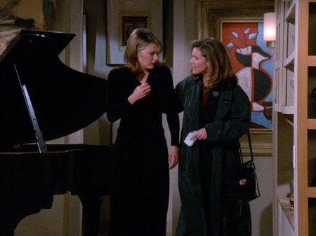 frasier_04x06_035.png