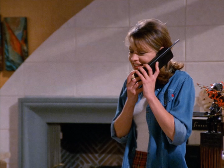 frasier_04x06_036.png
