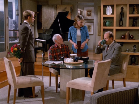 frasier_04x06_037.png