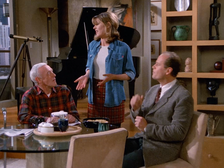 frasier_04x06_039.png