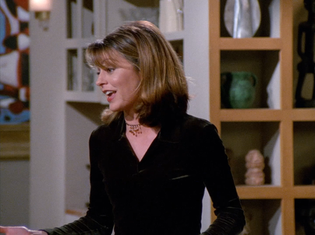 frasier_04x06_04.png