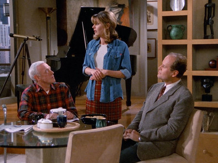 frasier_04x06_040.png