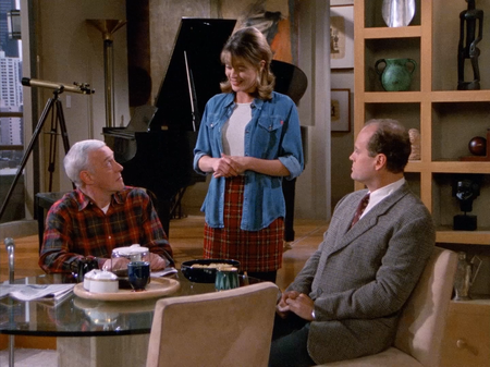 frasier_04x06_041.png