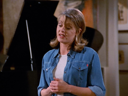 frasier_04x06_044.png