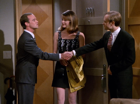 frasier_04x06_048.png
