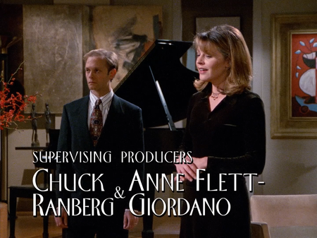 frasier_04x06_05.png