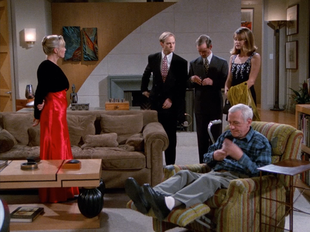frasier_04x06_051.png