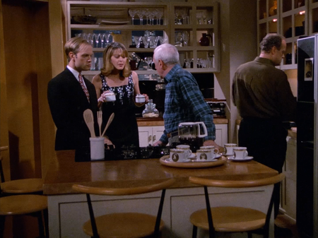 frasier_04x06_053.png