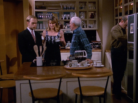 frasier_04x06_055.png