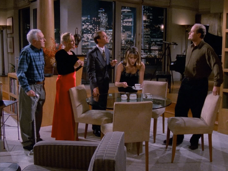 frasier_04x06_056.png