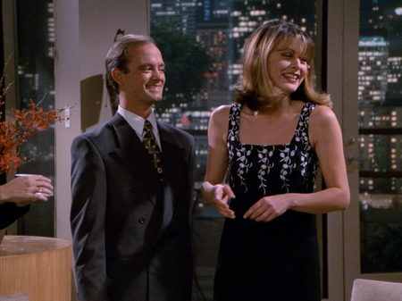 frasier_04x06_057.png