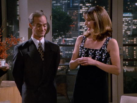 frasier_04x06_058.png