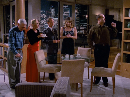 frasier_04x06_059.png