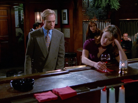frasier_04x06_060.png