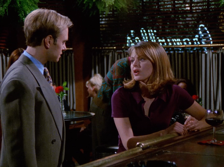 frasier_04x06_062.png