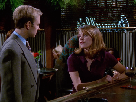 frasier_04x06_063.png