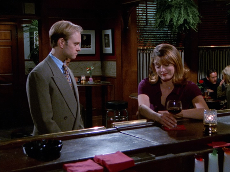 frasier_04x06_065.png