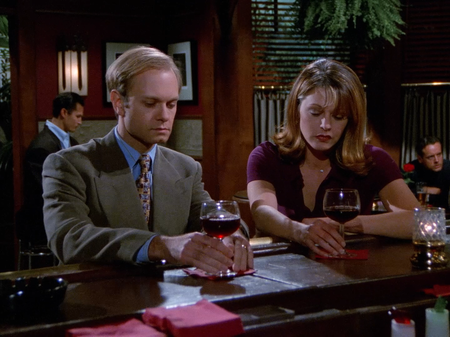 frasier_04x06_066.png