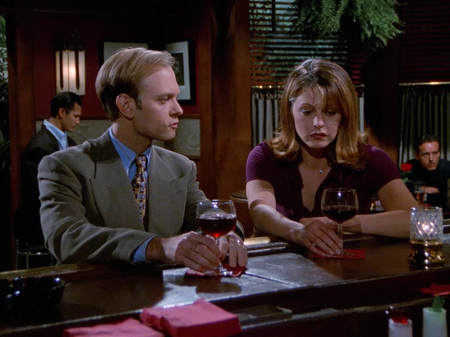 frasier_04x06_067.png