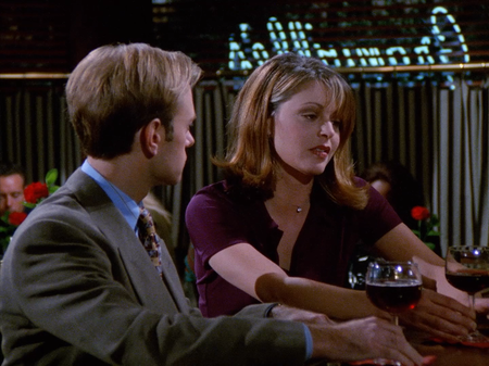 frasier_04x06_068.png