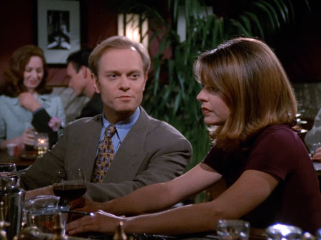 frasier_04x06_069.png