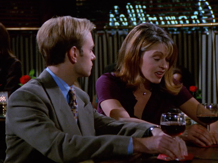 frasier_04x06_071.png