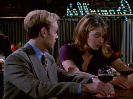 frasier_04x06_072.png
