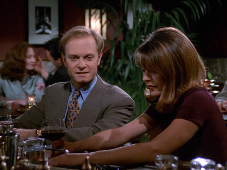 frasier_04x06_073.png