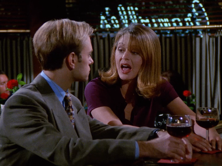 frasier_04x06_075.png