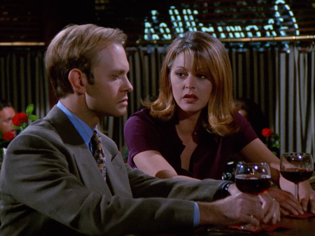 frasier_04x06_076.png