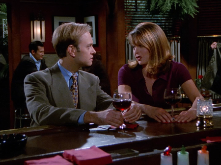 frasier_04x06_077.png