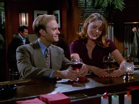 frasier_04x06_078.png