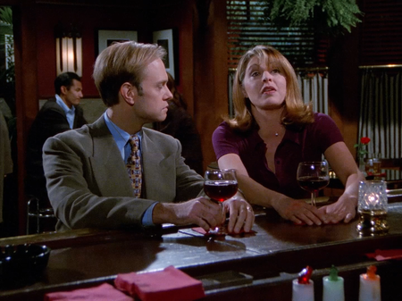 frasier_04x06_080.png