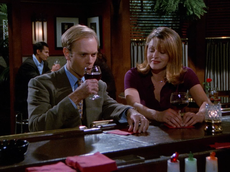 frasier_04x06_081.png
