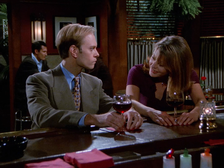 frasier_04x06_082.png