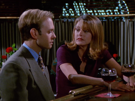 frasier_04x06_086.png