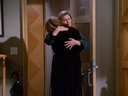 frasier_04x06_031.png