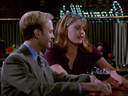 frasier_04x06_070.png