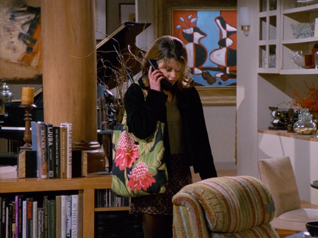 frasier_0408_011.png