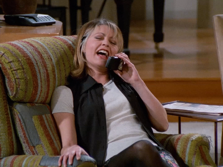 frasier_0408_016.png