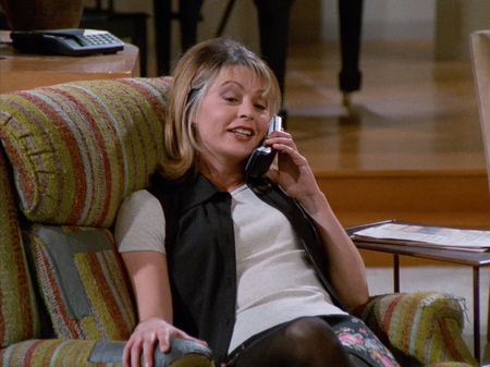 frasier_0408_018.png