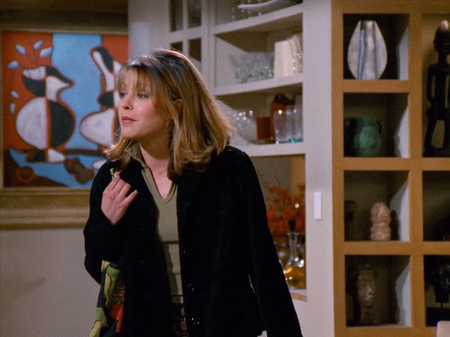 frasier_0408_02.png