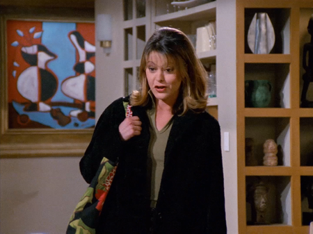 frasier_0408_03.png