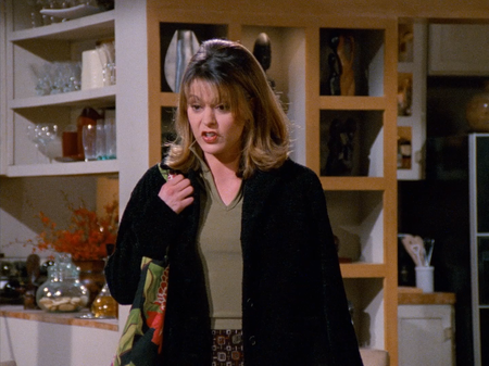 frasier_0408_05.png
