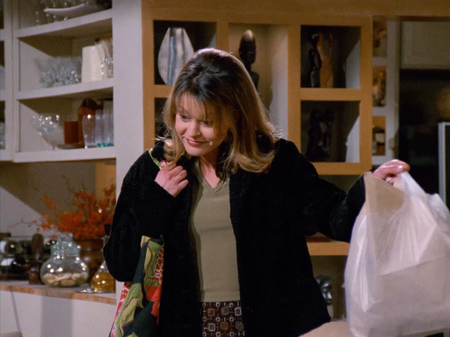frasier_0408_07.png